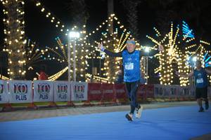 BIB: 000, 112
                            <button type="button" onclick="openModal(21545061)" class="btn btn-primary btn-sm float-right btn-popup" data-toggle="modal" data-target=".modal-high-quality">
                        <i class="fas fa-shopping-cart"></i> Add to Cart
                    </button>
                                            <button type="button" onclick="isThisMe(21545061, true)" class="btn btn-success btn-sm float-right btn-popup btn-isme hidden" data-toggle="tooltip" data-placement="bottom" title="นี่คือรูปของคุณใช่ไหม คลิกที่นี่เพื่อเอาเข้าอัลบั้ม">
                        <i class="fas fa-plus"></i> Add to album
                    </button>
                    <button type="button" onclick="isThisMe(21545061, false)" class="btn btn-warning btn-sm float-right btn-popup btn-isnotme hidden">
                        <i class="fas fa-ban"></i> Remove from album
                    </button>